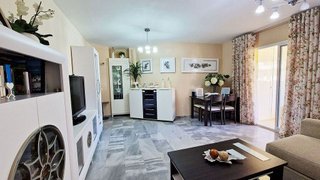 Piso en venta en Benalmádena pueblo en Benalmádena