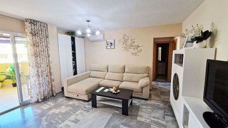 Piso en venta en Benalmádena pueblo en Benalmádena