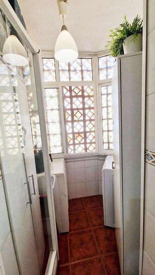Piso en venta en Benalmádena pueblo en Benalmádena