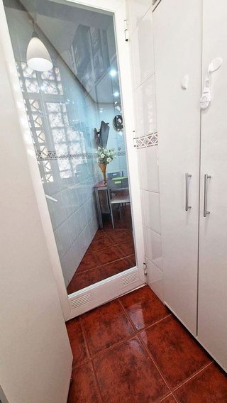 Piso en venta en Benalmádena pueblo en Benalmádena