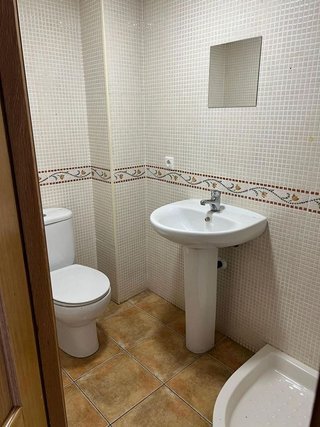 Local comercial en venta en Alcalde Felipe Mallol en San Vicente del Raspeig/Sant Vicent del Raspeig