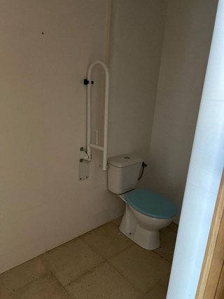 Local comercial en venta en Alcalde Felipe Mallol en San Vicente del Raspeig/Sant Vicent del Raspeig