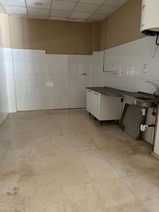Local comercial en venta en Alcalde Felipe Mallol en San Vicente del Raspeig/Sant Vicent del Raspeig