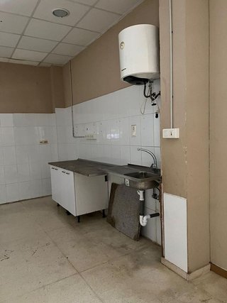Local comercial en venta en Alcalde Felipe Mallol en San Vicente del Raspeig/Sant Vicent del Raspeig