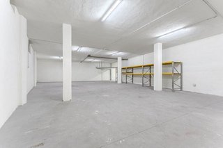 Garaje en venta en Adeje ciudad en Adeje