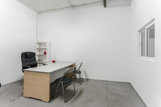 Garaje en venta en Adeje ciudad en Adeje