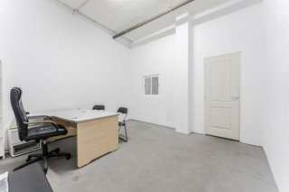 Garaje en venta en Adeje ciudad en Adeje