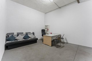 Garaje en venta en Adeje ciudad en Adeje
