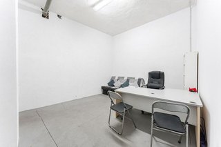 Garaje en venta en Adeje ciudad en Adeje