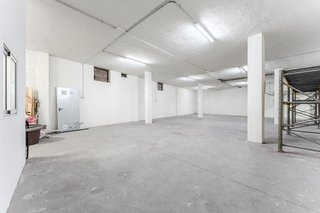 Garaje en venta en Adeje ciudad en Adeje
