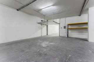 Garaje en venta en Adeje ciudad en Adeje