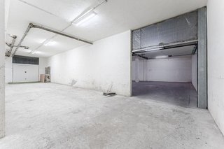 Garaje en venta en Adeje ciudad en Adeje