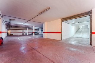 Garaje en venta en Adeje ciudad en Adeje