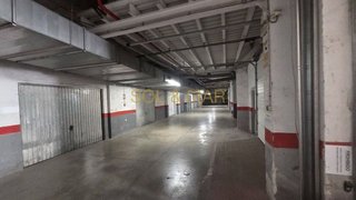 Trastero en venta en Centro en Torremolinos