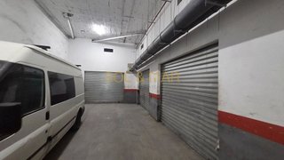 Trastero en venta en Centro en Torremolinos