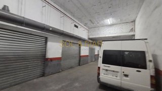Trastero en venta en Centro en Torremolinos