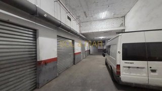 Trastero en venta en Centro en Torremolinos