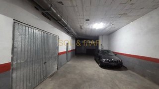Trastero en venta en Centro en Torremolinos