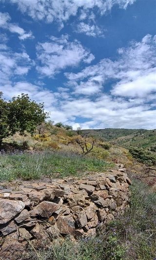 Solar en venta en Casco Antiguo en Marbella