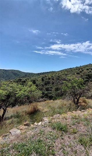 Solar en venta en Casco Antiguo en Marbella