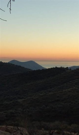 Solar en venta en Casco Antiguo en Marbella