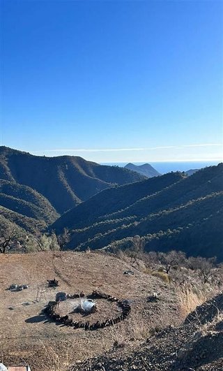 Solar en venta en Casco Antiguo en Marbella