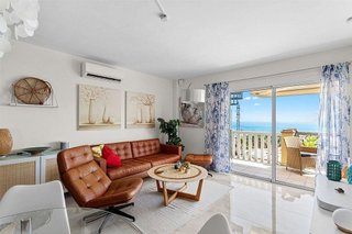 Ático en venta en Arroyo de la Miel en Benalmádena