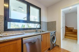 Ático en venta en Centro Urbano en Estepona