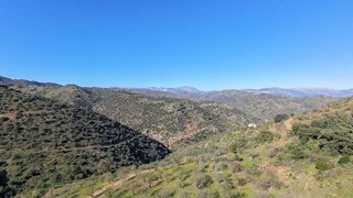 Solar en venta en Casco Antiguo en Marbella