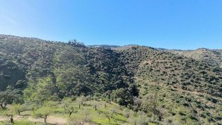 Solar en venta en Casco Antiguo en Marbella