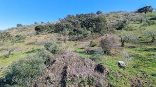 Solar en venta en Casco Antiguo en Marbella