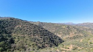 Solar en venta en Casco Antiguo en Marbella