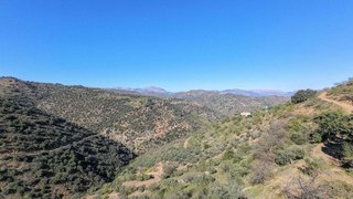 Solar en venta en Casco Antiguo en Marbella
