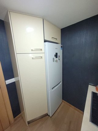Piso en alquiler en La Almozara en Zaragoza