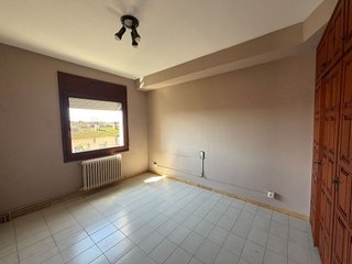 Piso en alquiler en Empuriabrava en Castelló d´Empúries