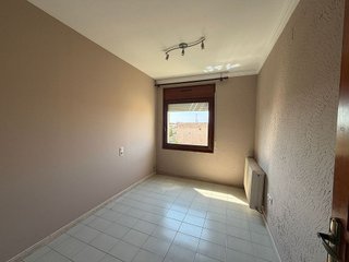 Piso en alquiler en Empuriabrava en Castelló d´Empúries