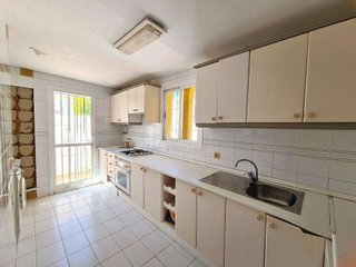 Casa adosada en venta en Casares