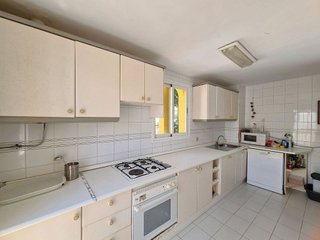 Casa adosada en venta en Casares