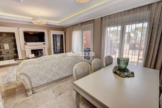 Casa adosada en venta en Benalmádena pueblo en Benalmádena