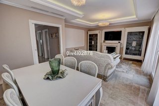 Casa adosada en venta en Benalmádena pueblo en Benalmádena