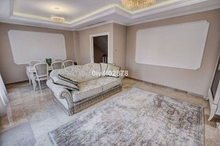 Casa adosada en venta en Benalmádena pueblo en Benalmádena