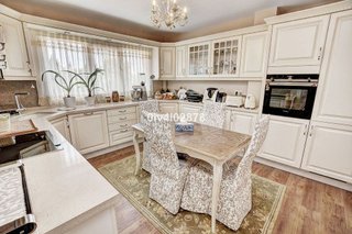 Casa adosada en venta en Benalmádena pueblo en Benalmádena