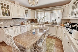 Casa adosada en venta en Benalmádena pueblo en Benalmádena