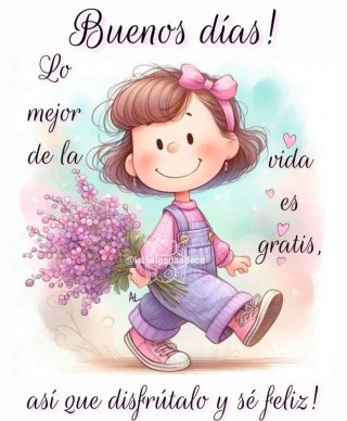 Cuidado de niño y ancianos