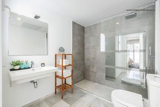 Dúplex en venta en Casco Antiguo en Marbella