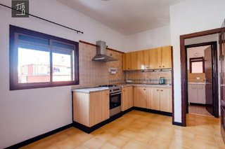 Piso en alquiler en San Cristóbal de La Laguna - La Vega - San Lázaro en San Cristóbal de La Laguna