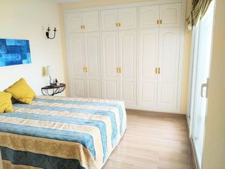 Piso en venta en Benalmádena pueblo en Benalmádena