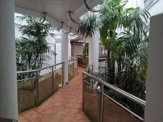 Piso en venta en Benalmádena pueblo en Benalmádena