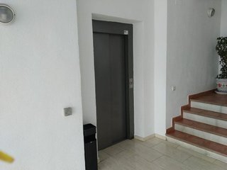 Piso en venta en Benalmádena pueblo en Benalmádena