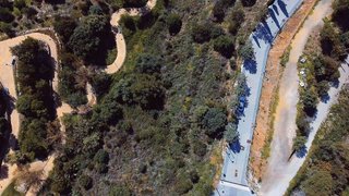Solar en venta en Benalmádena pueblo en Benalmádena